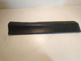 Citroen C5 Side skirt rear trim 9635682277