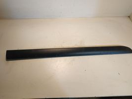 Citroen C5 Front door trim (molding) 96278999