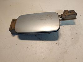 Citroen C5 Polttoainesäiliön korkki 9633284180