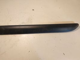 Citroen C5 Front door trim (molding) 96278996