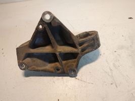 Citroen C5 Pusašio pakabinamo guolio kronšteinas 9630604180