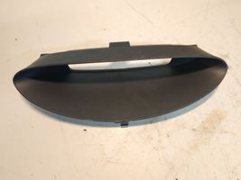 Citroen C5 Cornice cruscotto 9632608277