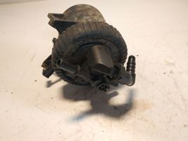 Citroen C5 Alloggiamento del filtro del carburante 9642105180B