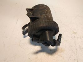 Citroen C5 Boîtier de filtre à carburant 9642105180B