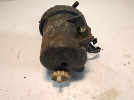 Citroen C5 Boîtier de filtre à carburant 9642105180B