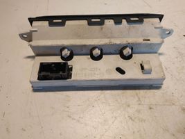 Citroen C5 Monitori/näyttö/pieni näyttö 9650243177F00