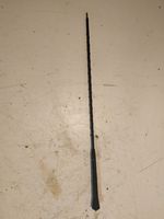 Citroen C5 Antena (GPS antena) 