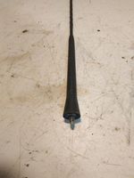 Citroen C5 Antena (GPS antena) 