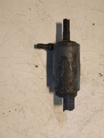 Citroen C5 Headlight washer pump 