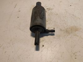 Citroen C5 Headlight washer pump 