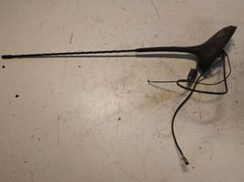 Citroen C5 Antena (GPS antena) 9639990120