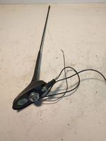 Citroen C5 Antena (GPS antena) 9639990120