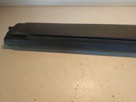 Volvo V70 Side skirt rear trim 9190524