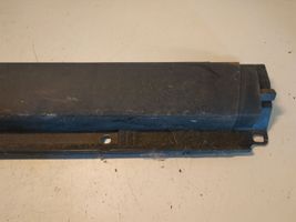 Volvo V70 Side skirt rear trim 9190524