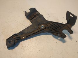 Volvo V70 Support, boîtier de filtre à air 30636575