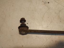 Volvo V50 Front anti-roll bar/stabilizer link 