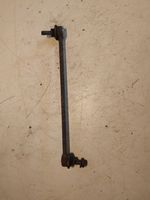 Volvo V50 Barra stabilizzatrice anteriore/stabilizzatore 