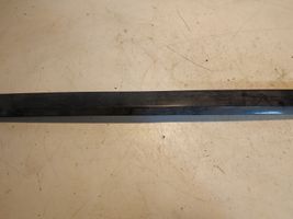 Volvo V50 Front door trim (molding) 08620165