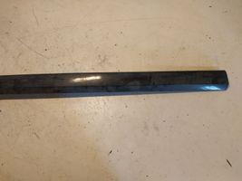 Volvo V50 Front door trim (molding) 08620165