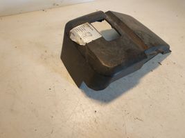 Volvo V50 Coperchio/tappo della scatola vassoio della batteria 30667276