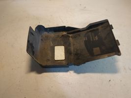 Volvo V50 Coperchio/tappo della scatola vassoio della batteria 30667276