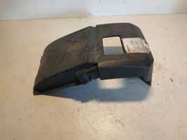 Volvo V50 Coperchio/tappo della scatola vassoio della batteria 30667276