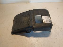 Volvo V50 Coperchio/tappo della scatola vassoio della batteria 30667276