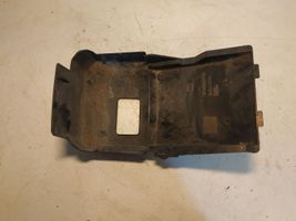 Volvo V50 Couvercle de boîtier de batterie 30667276