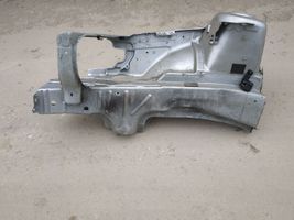 Volvo V70 Longherone lato anteriore 