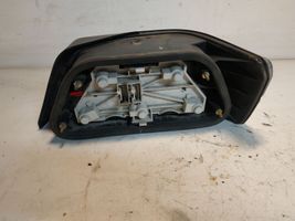 Peugeot 605 Lampa tylna 2173