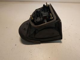 Renault Safrane Lampa tylna 7700808304