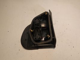 Renault Safrane Lampa tylna 7700808304