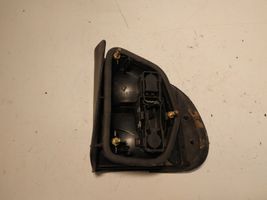 Renault Safrane Luci posteriori 7700808305