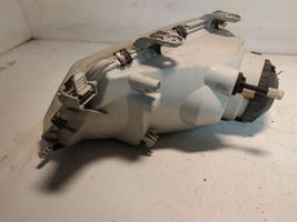 Saab 9-3 Ver1 Lampa przednia 