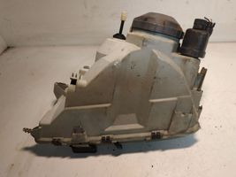 Saab 9-3 Ver1 Lampa przednia 