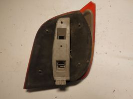 Ford Fiesta Lampa tylna 89FG13N004BA