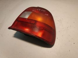 Rover 620 Lampa tylna 236360