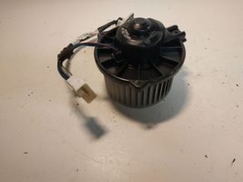 Toyota Yaris Ventola riscaldamento/ventilatore abitacolo 19400008211E