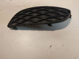 Toyota Yaris Grille inférieure de pare-chocs avant 521280D010