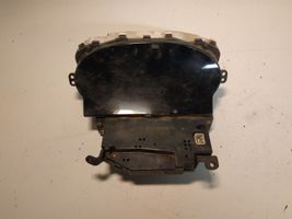 Toyota Yaris Tachimetro (quadro strumenti) 9880