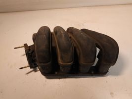 Toyota Avensis T250 Intake manifold 