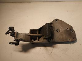 Nissan Navara D40 Generator/alternator bracket 11910EB300