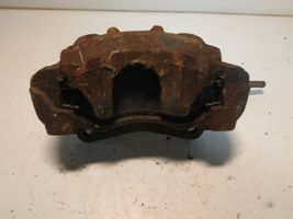 Toyota Corolla Verso AR10 Front brake caliper 