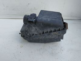 Toyota Avensis T250 Luftfilterkasten 2220427010