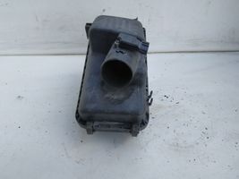 Toyota Avensis T250 Luftfilterkasten 2220427010