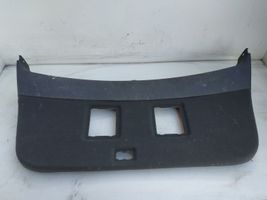 Toyota Avensis T250 Rivestimento portellone posteriore/bagagliaio 6775905010