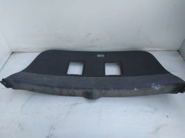 Toyota Avensis T250 Takaluukun alaosan verhoilu 6775905010