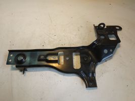 Nissan 370Z Staffa del pannello di supporto del radiatore parte superiore 625E41EA0A