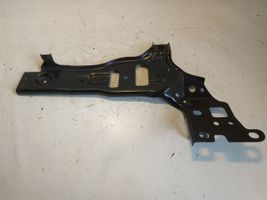 Nissan 370Z Staffa del pannello di supporto del radiatore parte superiore 625E41EA0A