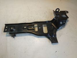 Nissan 370Z Staffa del pannello di supporto del radiatore parte superiore 625E41EA0A